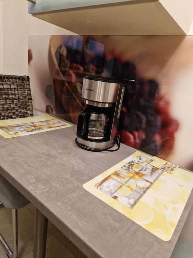 Appartamento Haus Weidau Berchtesgaden Esterno foto